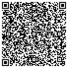 QR code with Best Way Maintenance contacts