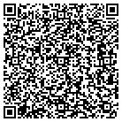 QR code with Betterway Chimney Systems contacts