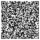 QR code with Big Red Masonry contacts