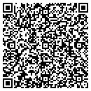QR code with Auto Bank contacts