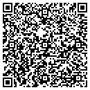 QR code with Blackburn Chimney Service contacts