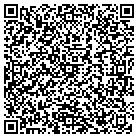 QR code with Rolf Harms Intl Management contacts