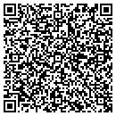 QR code with Black Goose Chimney & Duct contacts