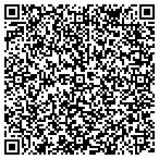 QR code with Blevins Danny Tj Masonry Construction contacts