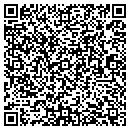 QR code with Blue Flame contacts