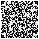 QR code with Blueridge Chimney Service contacts