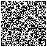 QR code with Blue Ridge Chimney Services contacts