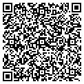 QR code with Bob Blume & Son contacts