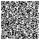 QR code with Bob Hughes Chimney & Duct Service contacts