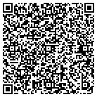 QR code with Bob Merry Construction CO contacts