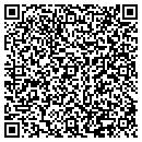 QR code with Bob's Budget Sweep contacts