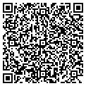QR code with Bob Tworek Masonry contacts