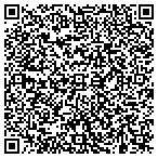 QR code with Boston Brick & Stone Inc contacts