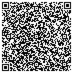 QR code with BP Chimney Cleaning & Rpr contacts