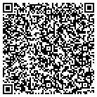 QR code with Brad Freimuth Suburban Masonry contacts