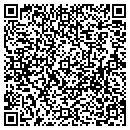 QR code with Brian Smith contacts