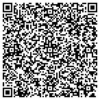 QR code with Brick It Your Way contacts