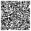 QR code with Brickliners Corp contacts