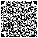 QR code with Brickliners Corp contacts
