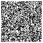 QR code with Brooks Chimney & & Gutter Service contacts