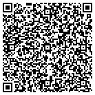 QR code with Brookside Hearth & Patio contacts