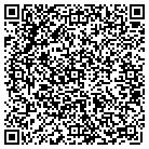 QR code with Brouty Chimney Construction contacts