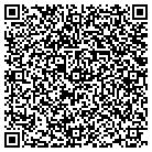 QR code with Browning For Brickwork Inc contacts