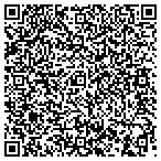 QR code with Bruno's Tuckpointing, Inc. contacts