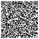 QR code with Graduate Engineering & Rsrch contacts