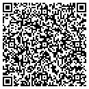 QR code with Builder Mike contacts