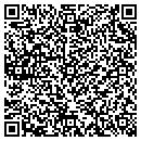 QR code with Butchino's Chimney Sweep contacts