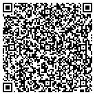 QR code with Integrated Regional Lab contacts