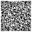 QR code with Cape Cod Chimney Company contacts