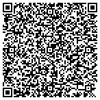 QR code with Capital Chimney Corp. contacts