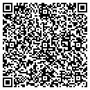 QR code with Capital Chimney Inc contacts