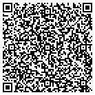 QR code with Capital Sheet Metal Inc contacts