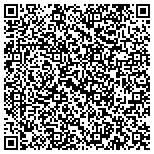 QR code with Cassell Robert G All Chimneys Reliable Repair & Cleaning Service contacts
