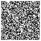 QR code with Cat In Hat Chimney Sweep contacts