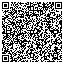 QR code with C & C Masonry contacts