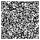 QR code with Cedar Point Chimney contacts