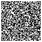 QR code with Champ's Chimney Sweep LLC contacts