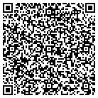 QR code with Charlie Brown Chimney Sweep contacts