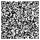 QR code with Chase Toppers LLC contacts
