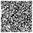 QR code with Cheaper Sweeper Chimney Spec contacts