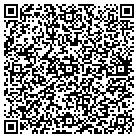 QR code with Chicago Fireplace & Chimney Co. contacts