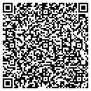 QR code with Chim Chiminey Chimney Sweeps contacts