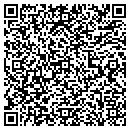 QR code with Chim Chimneys contacts