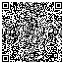 QR code with Whatley Sign Co contacts