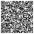 QR code with Chimney Chief contacts