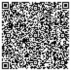 QR code with Chimney Cleaning & Repair By Taylor Made contacts